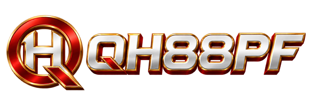 qh88pfcom